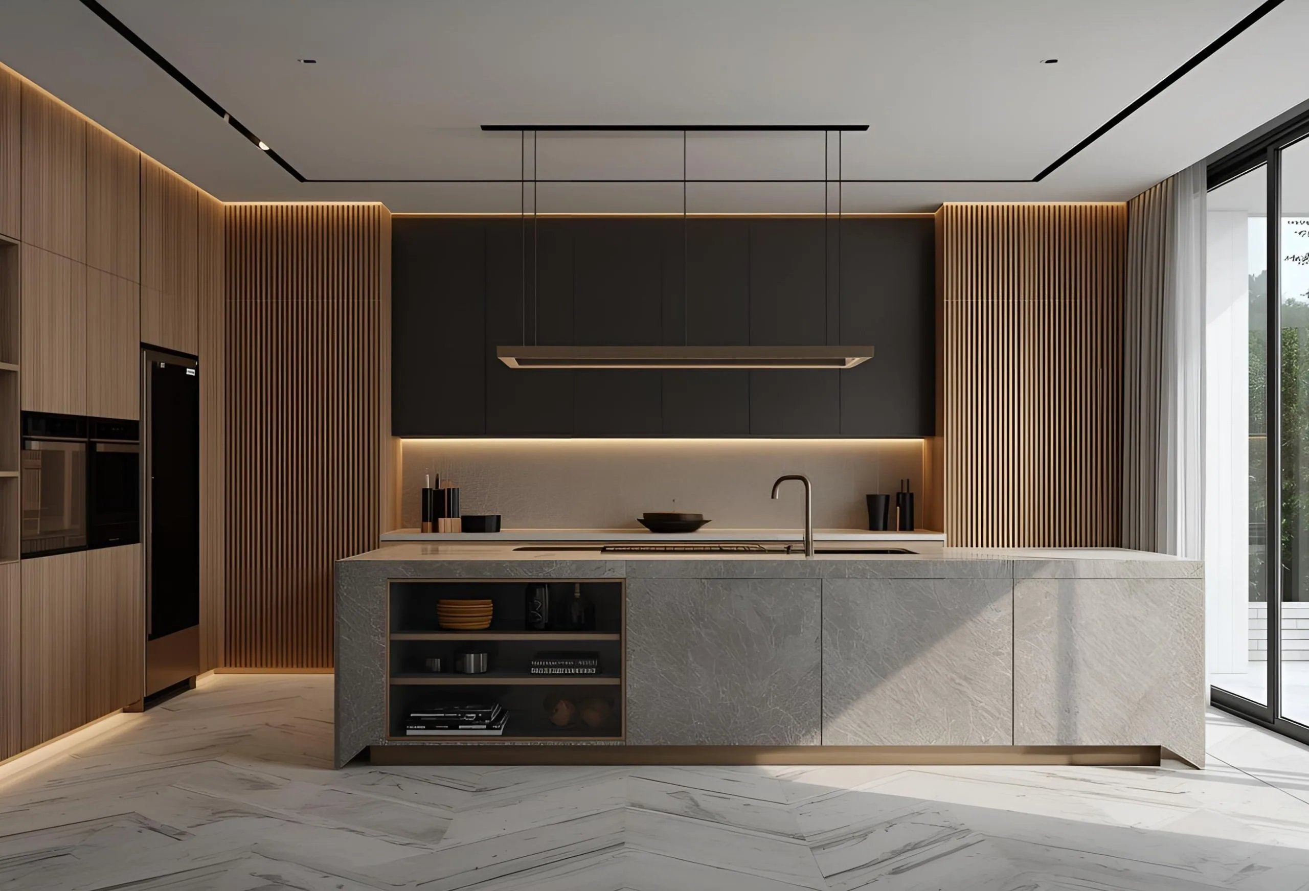 Best Interior designers in Nanded