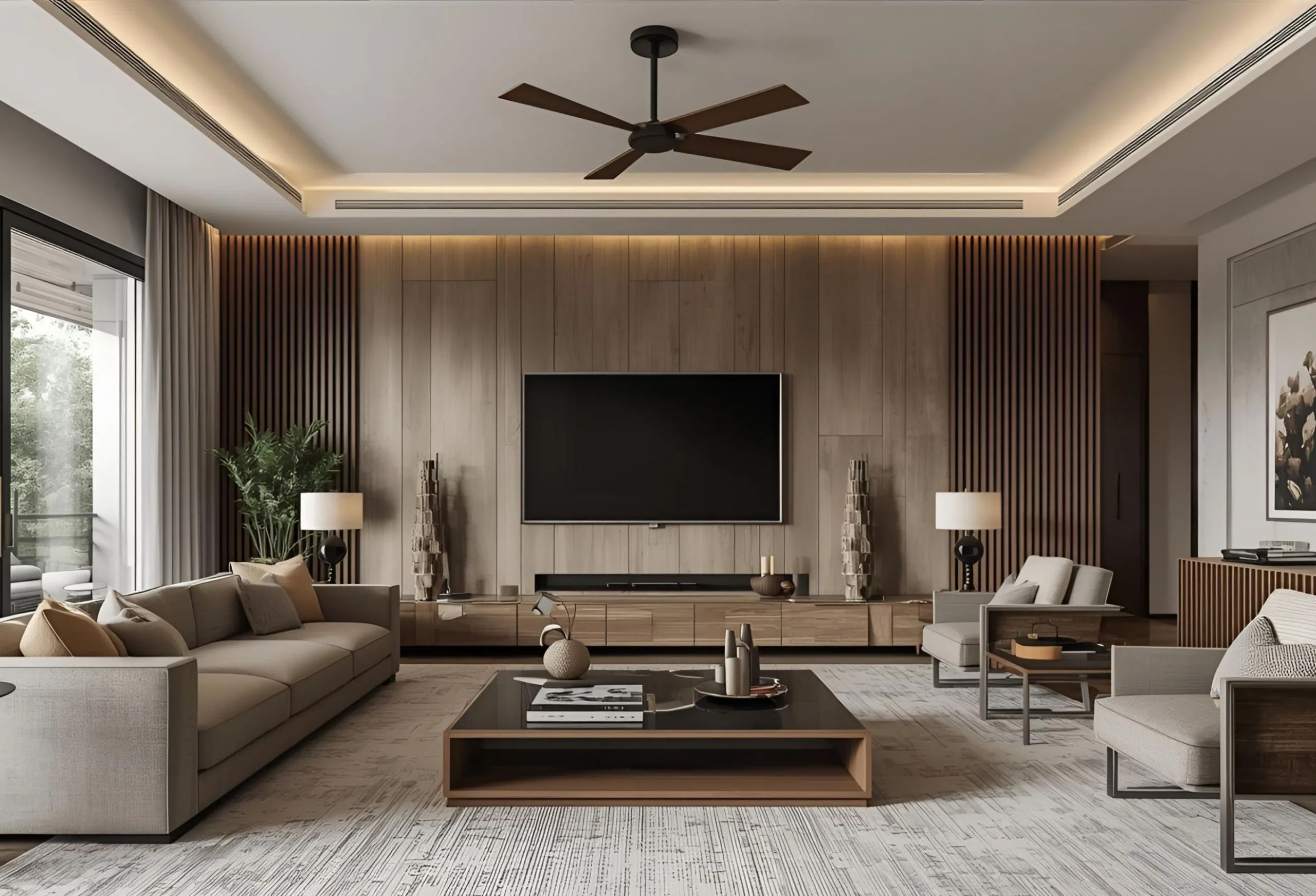 Interior Designers In Adityapur