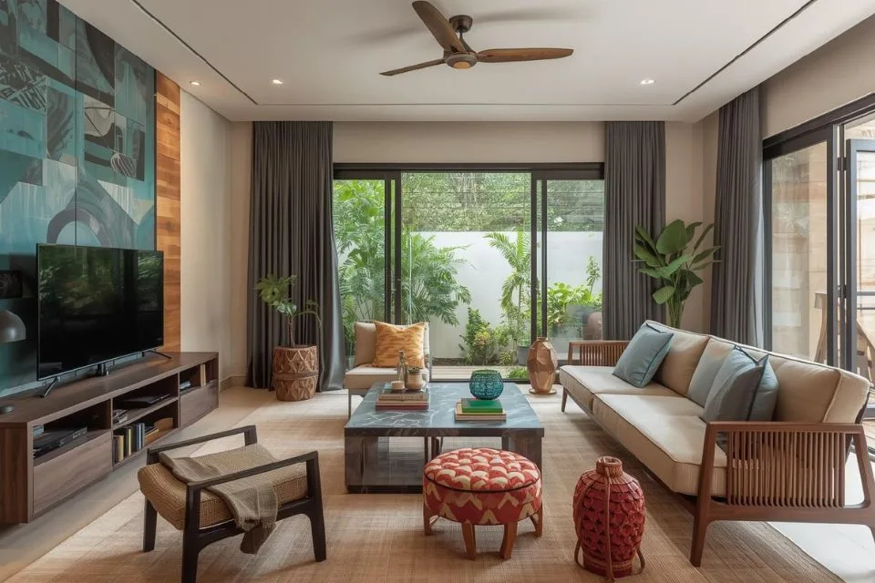 Interior Designers In Berhampur