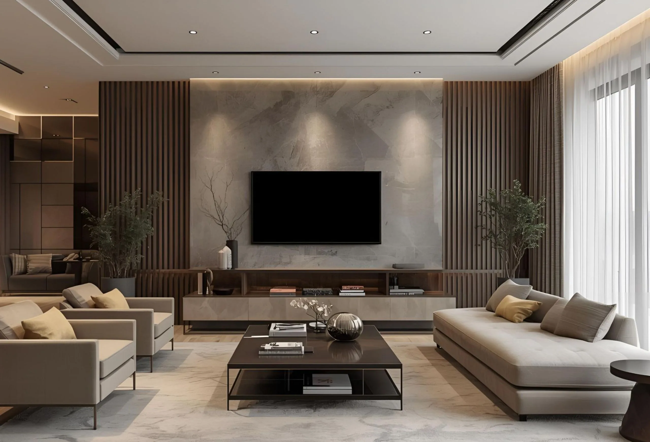 Interior Designers In Vijayawada