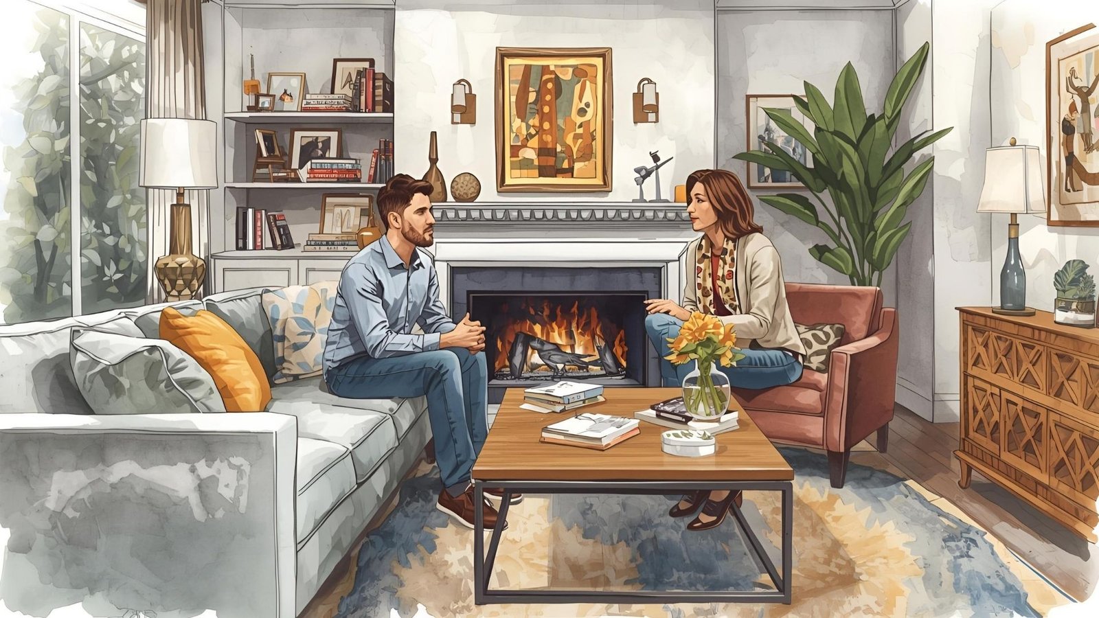 7 Questions to Ask the Best Interior Designers in Mumbai