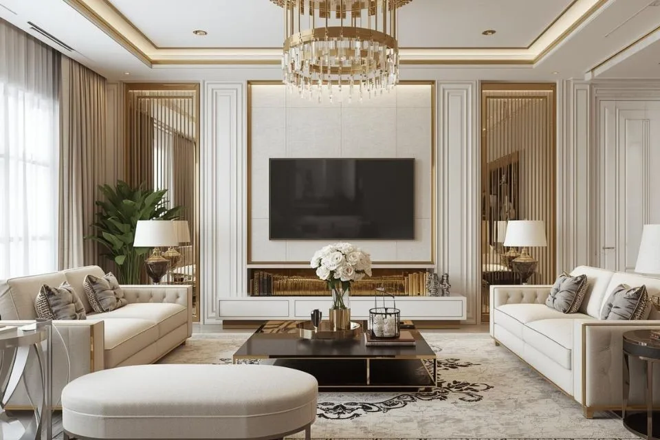 Best Interior Designers In Bandra