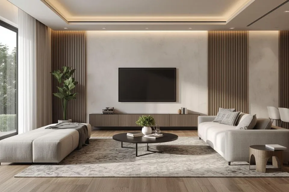 Best Interior Designers In Santacruz