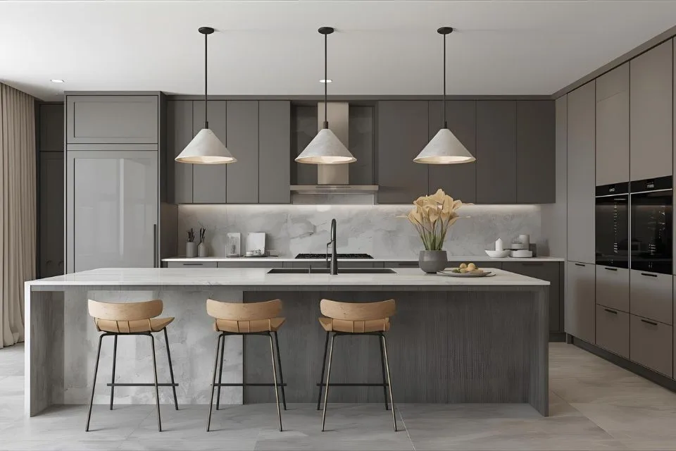 How to Choose the Right Interior Designer