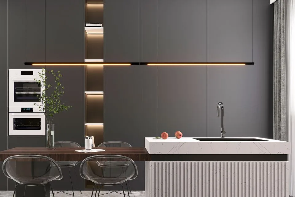 Modular Kitchen Solutions for Every Home (2)