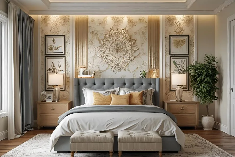 Why Luxury Interior Design Is Booming in Mumbai