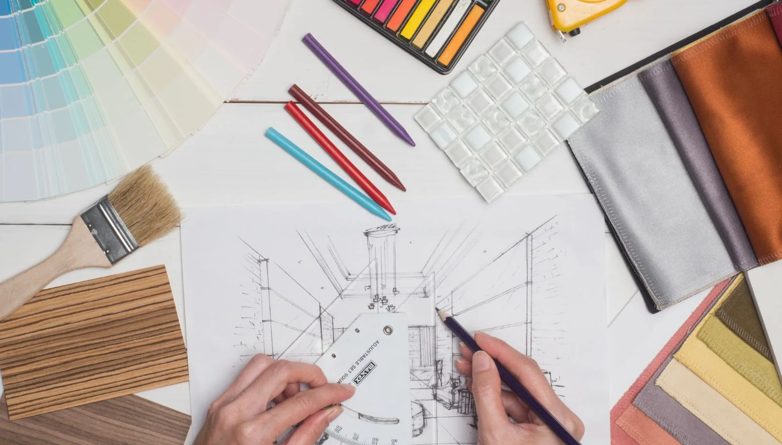 7 Powerful Tips on How to Choose the Best Interior Designer
