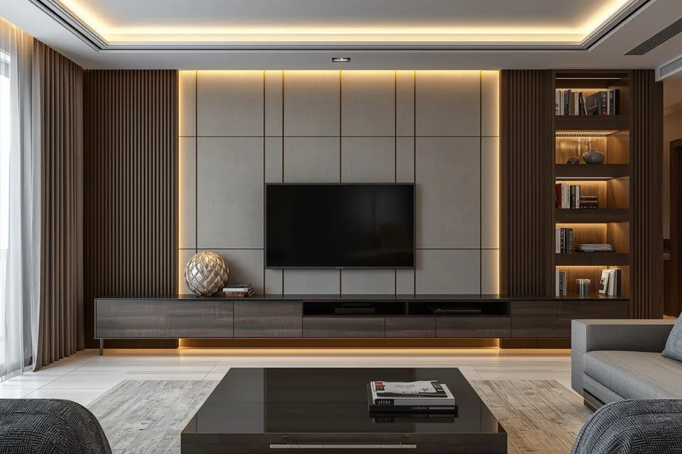 Best Interior Designer In Guwahati