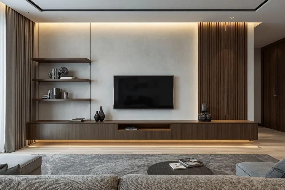 Best Interior Designers In Mapusa