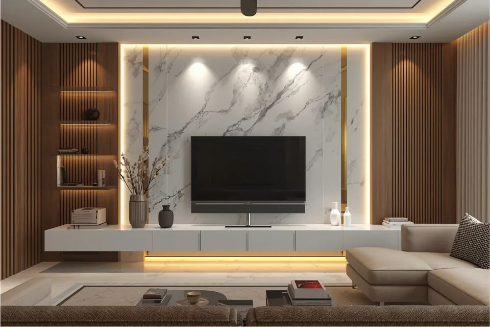 Best Interior Designers In Mira Bhayandar