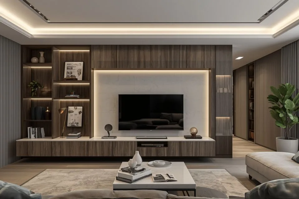 Best Interior Designers in Kalina