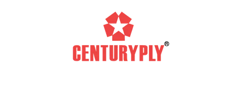 Century