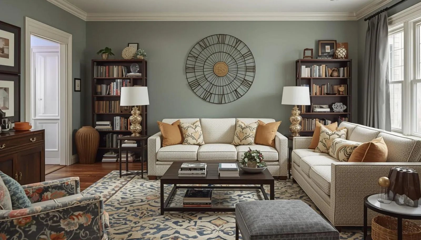 Common Luxury Design Mistakes to Avoid