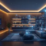 Discover the latest Home Theater Room Design Cost in India (2026)