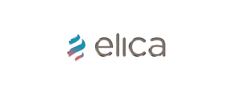 Elica hrd