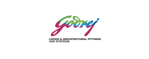 Godrej