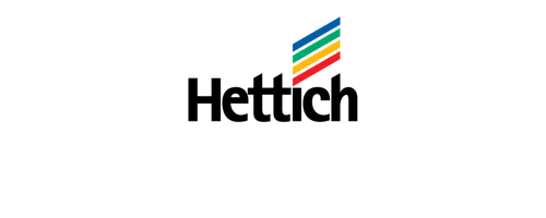 Hettech
