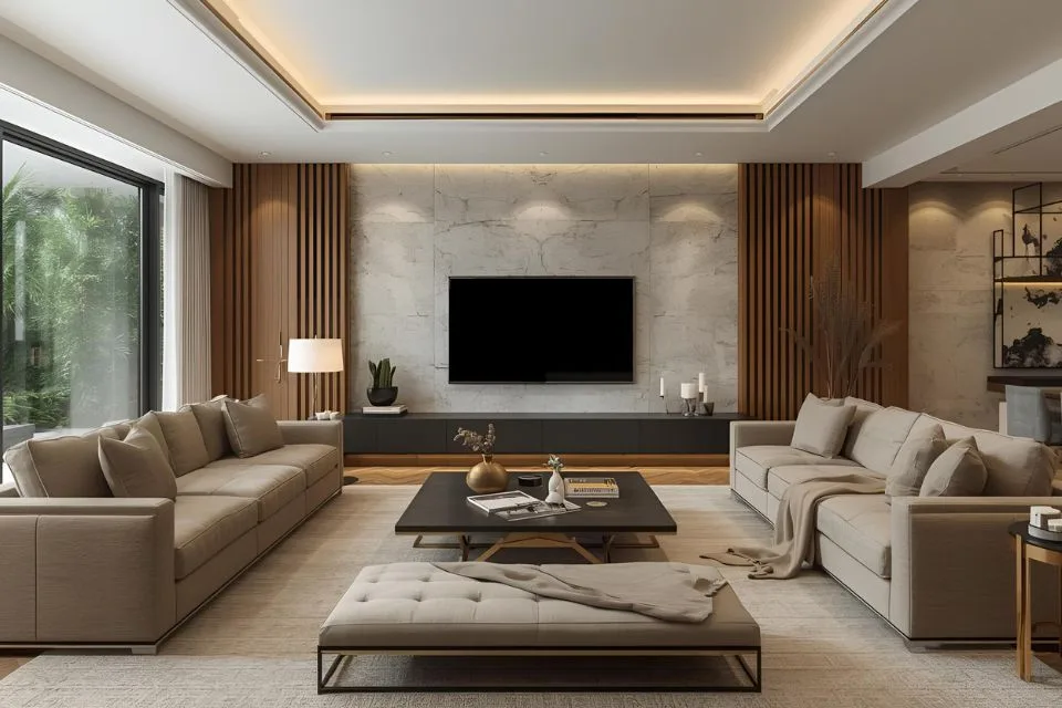 Interior Designers in Danapur