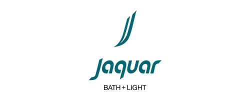 Jaguar Lights