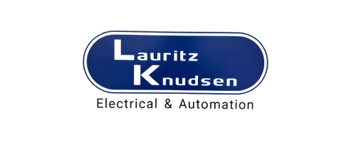 L& T Switch Gears