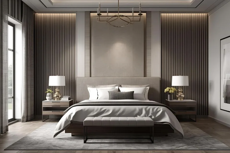 Luxury Home Interior Designers In Mira Road