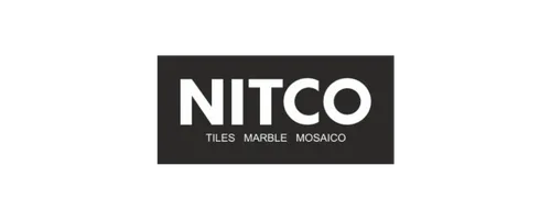 Nitco- logo