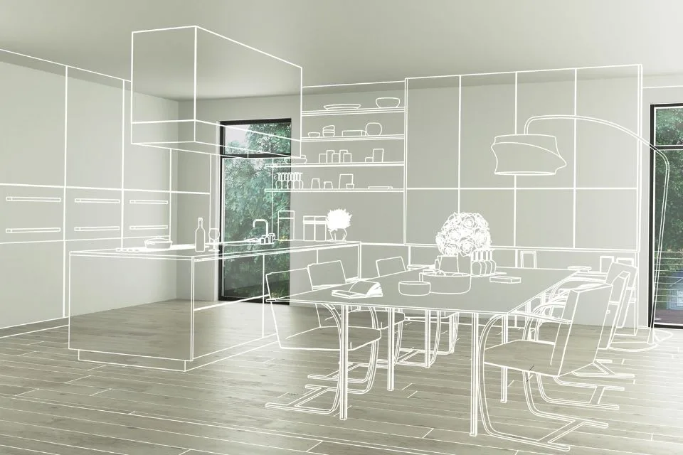 Our Modular Kitchen Design Process (2)