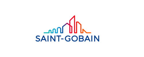 Saint gobin Glass