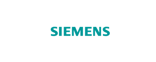 Siemenns