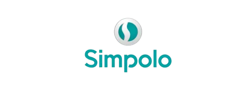 Simpolo-logo