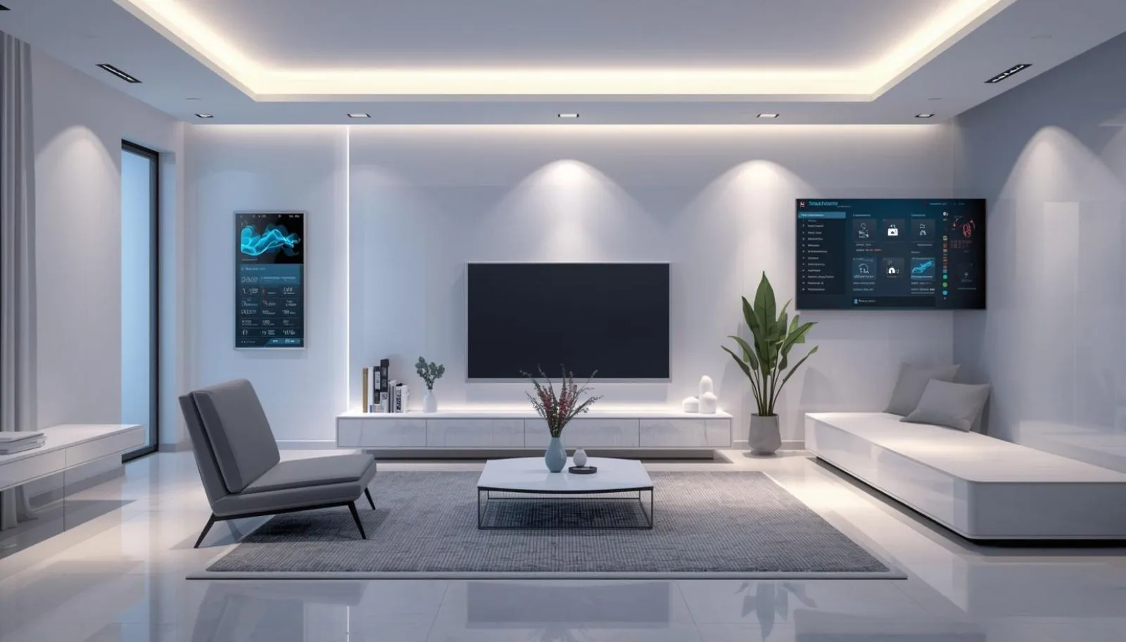Sound System Cost for home theater