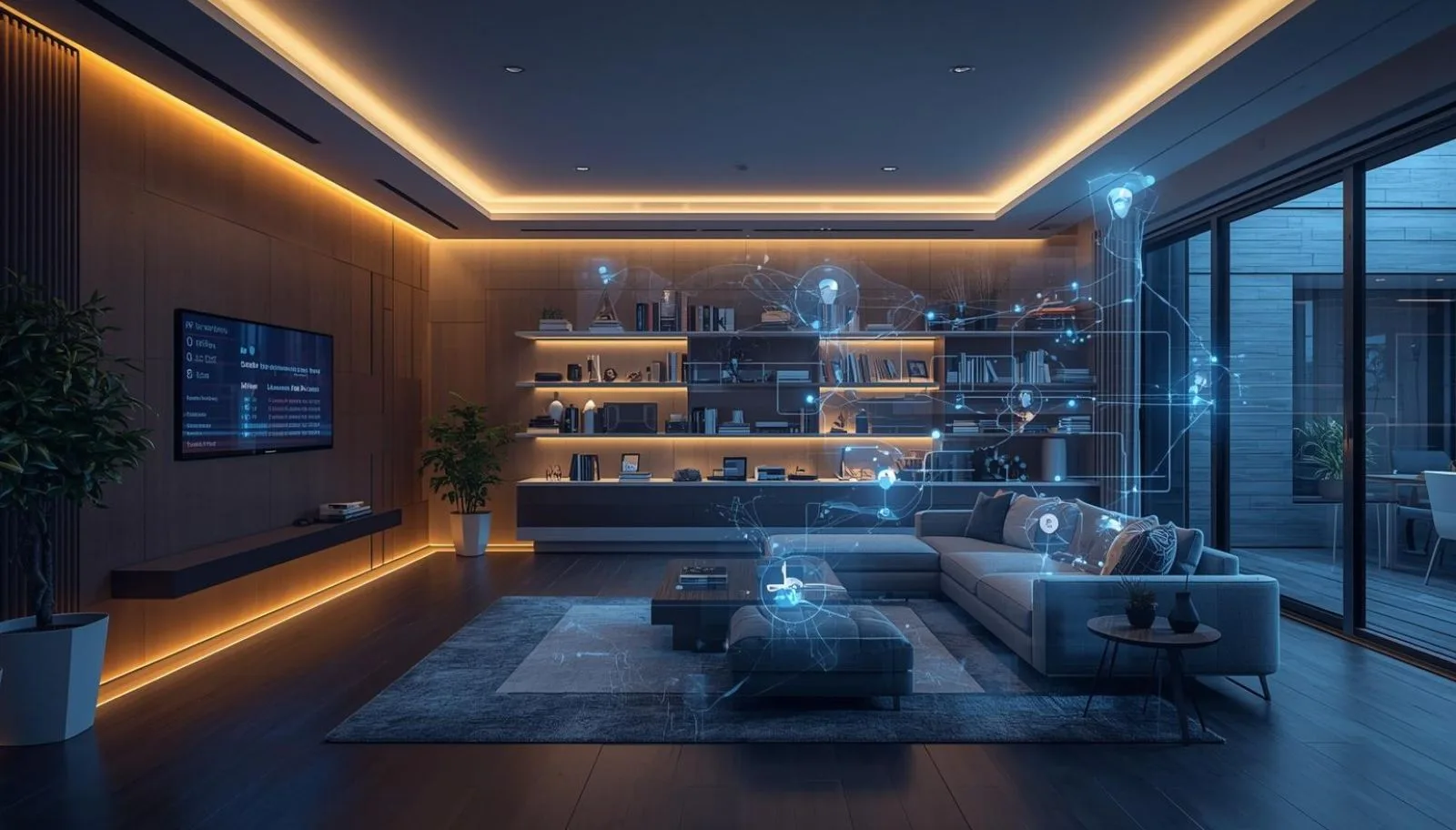 Soundproofing Cost for home theater
