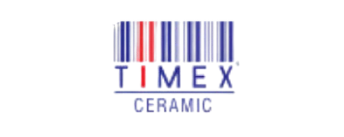 Timex-logo