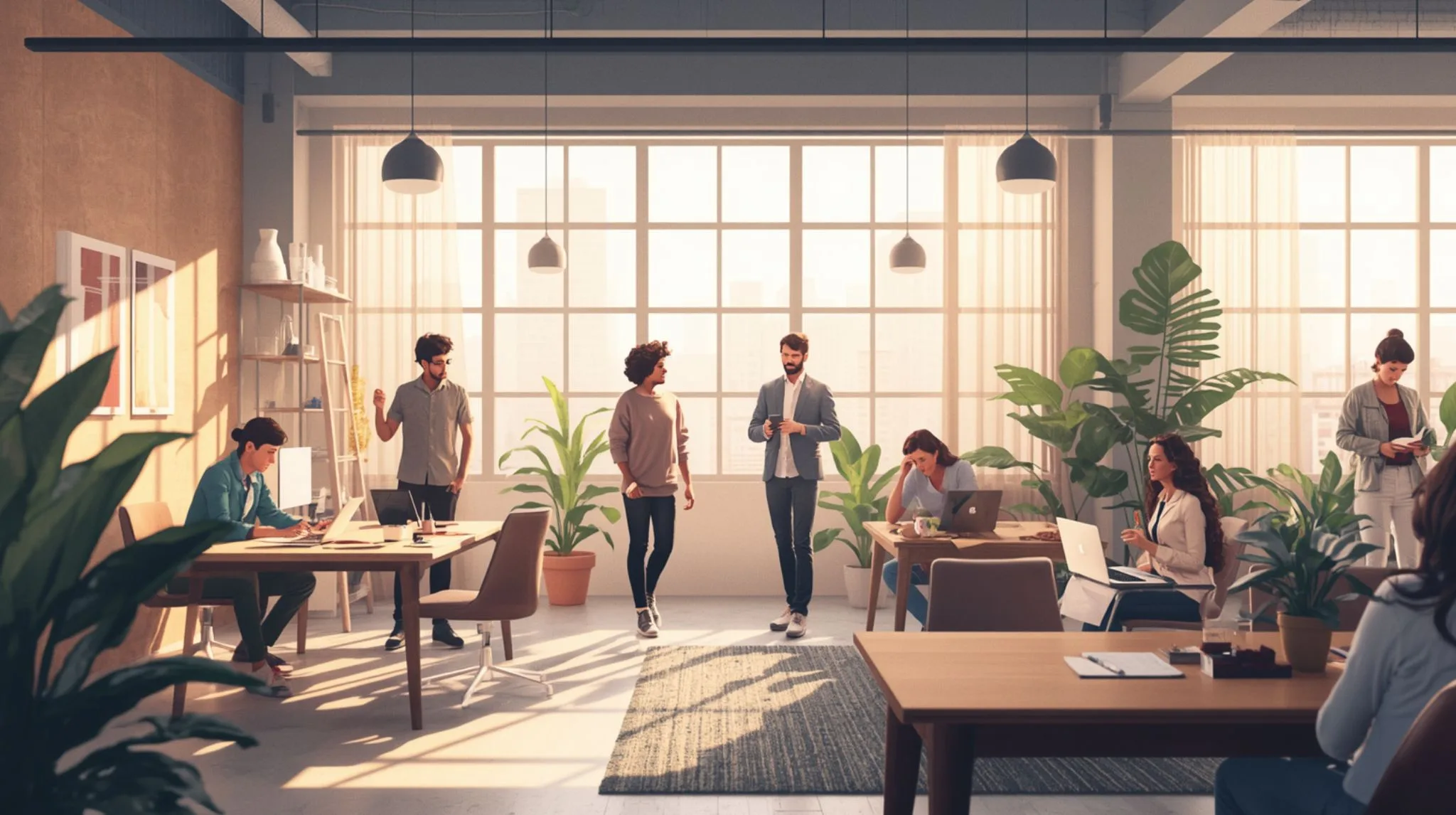 Tips for Hiring the Right Designer