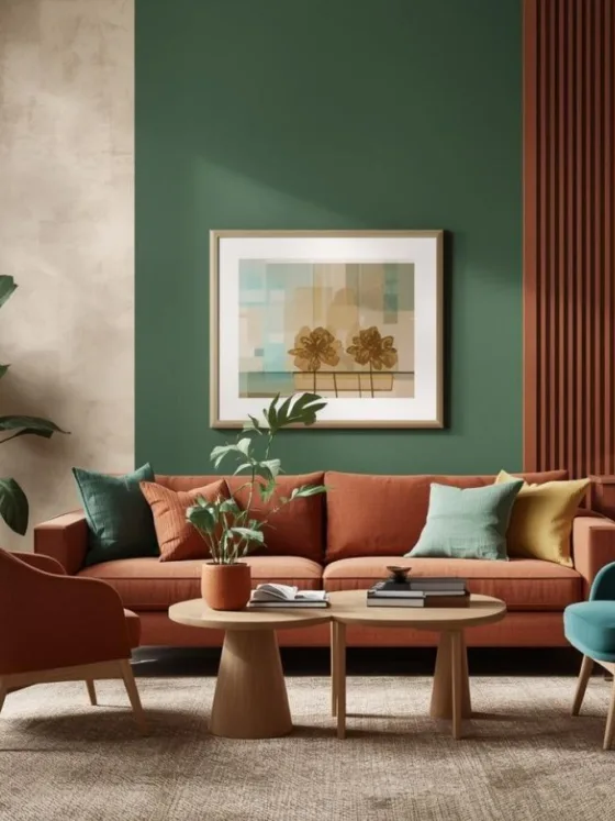 Turnkey Interior Design Services Everything Homeowners Need to Know