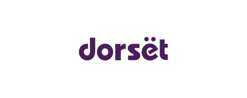 dorset