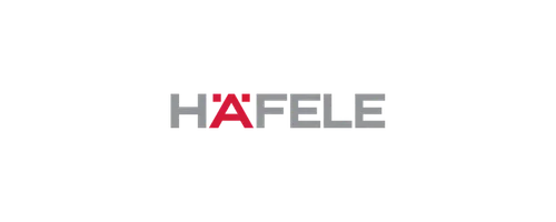 hafele