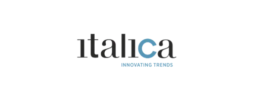 italica- logo