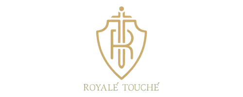 royal touch