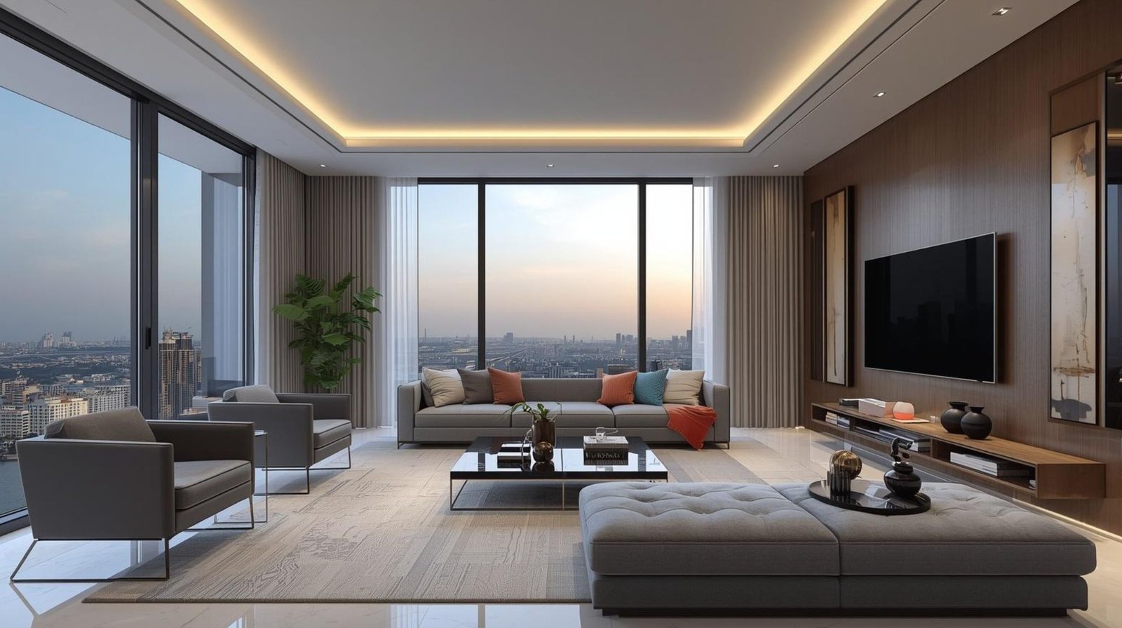 A Journey Built on Creativity, Quality & Trust of Home2decor