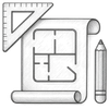 Customized Bespoke Design