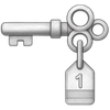 End-to-End Turnkey Executions