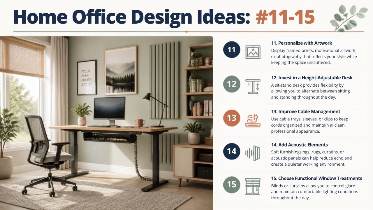 Ergonomic Workspace Tips Image (1)