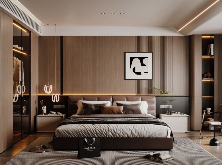Home Interior Design Solutions for Every Property
