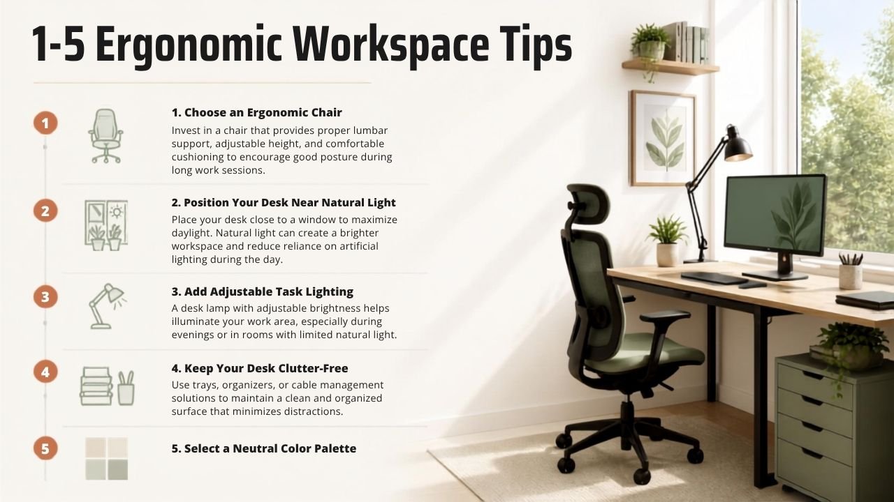 Home Office Design Ideas -01