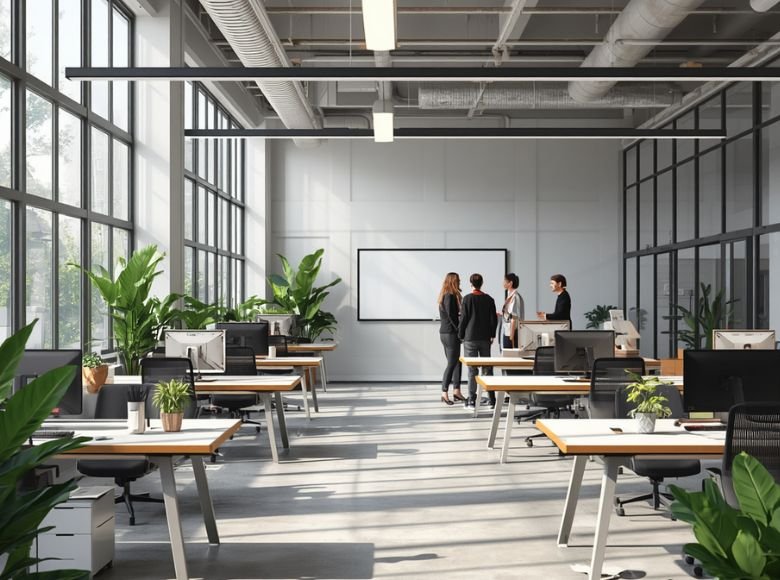 Initial Consultation
