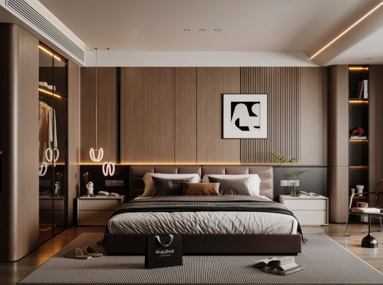 Luxury Interior Design Services by Home2decor