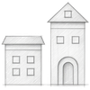 Luxury Villa project