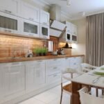 10 Space-Saving Modular Kitchen Ideas That Work