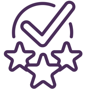 1,500+ Happy Clients
